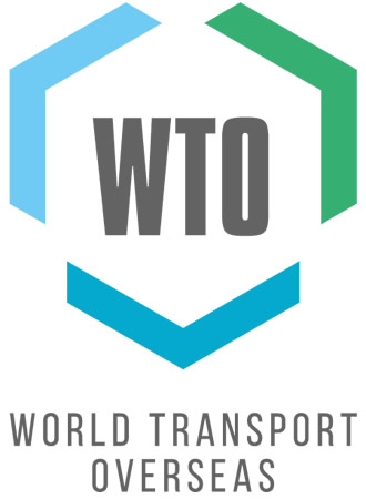 WTO Newsletter